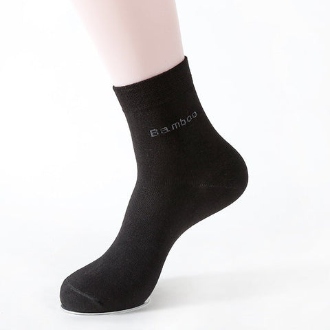 Socks - Excelsior Series Sock - Posh - AEVEAx