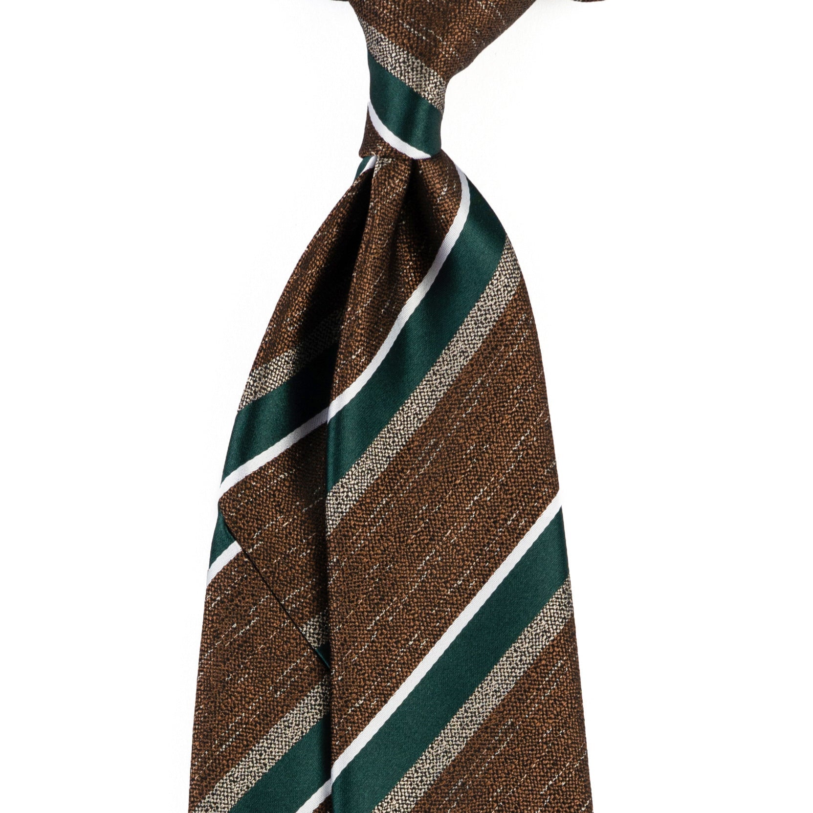 Ties - Excelsior Series Tie - Luxuria - AEVEAx