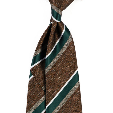 Ties - Excelsior Series Tie - Luxuria - AEVEAx