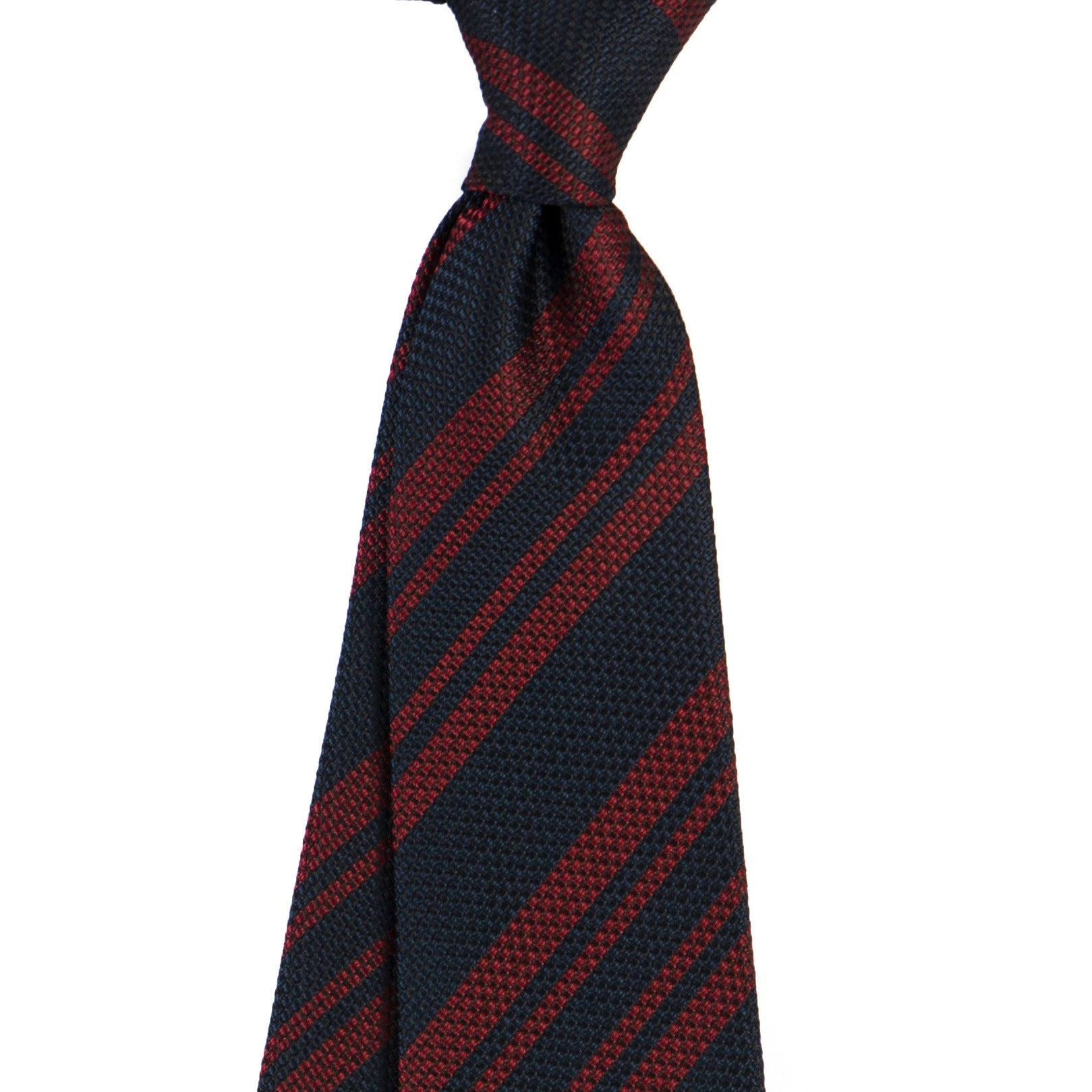 Ties - Excelsior Series Tie - Luxuria - AEVEAx