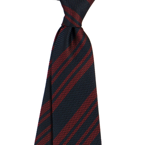 Ties - Excelsior Series Tie - Luxuria - AEVEAx