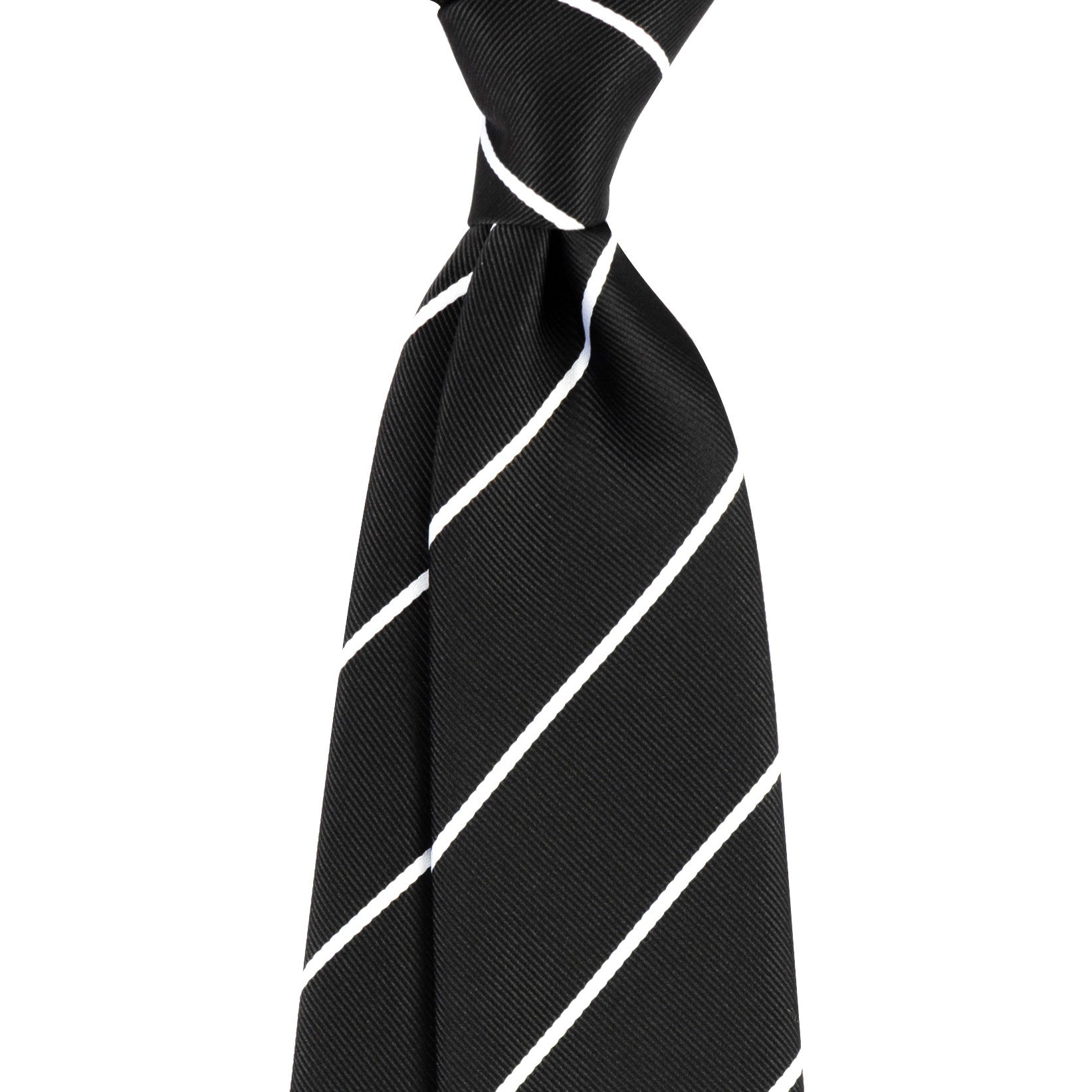 Ties - Excelsior Series Tie - Luxuria - AEVEAx