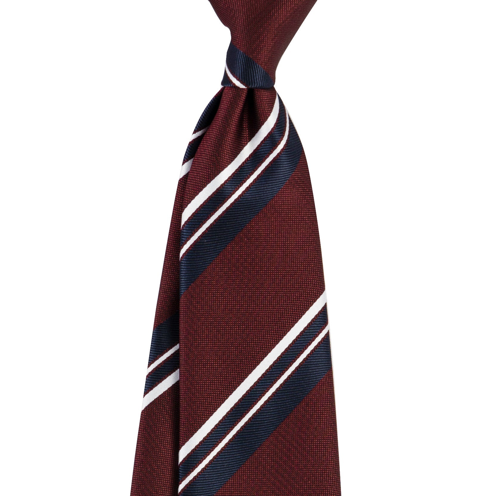 Ties - Excelsior Series Tie - Luxuria - AEVEAx