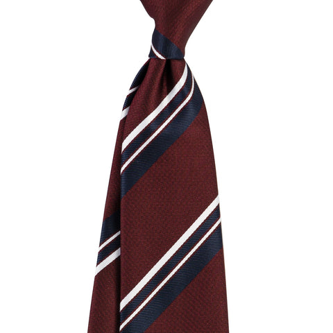 Ties - Excelsior Series Tie - Luxuria - AEVEAx
