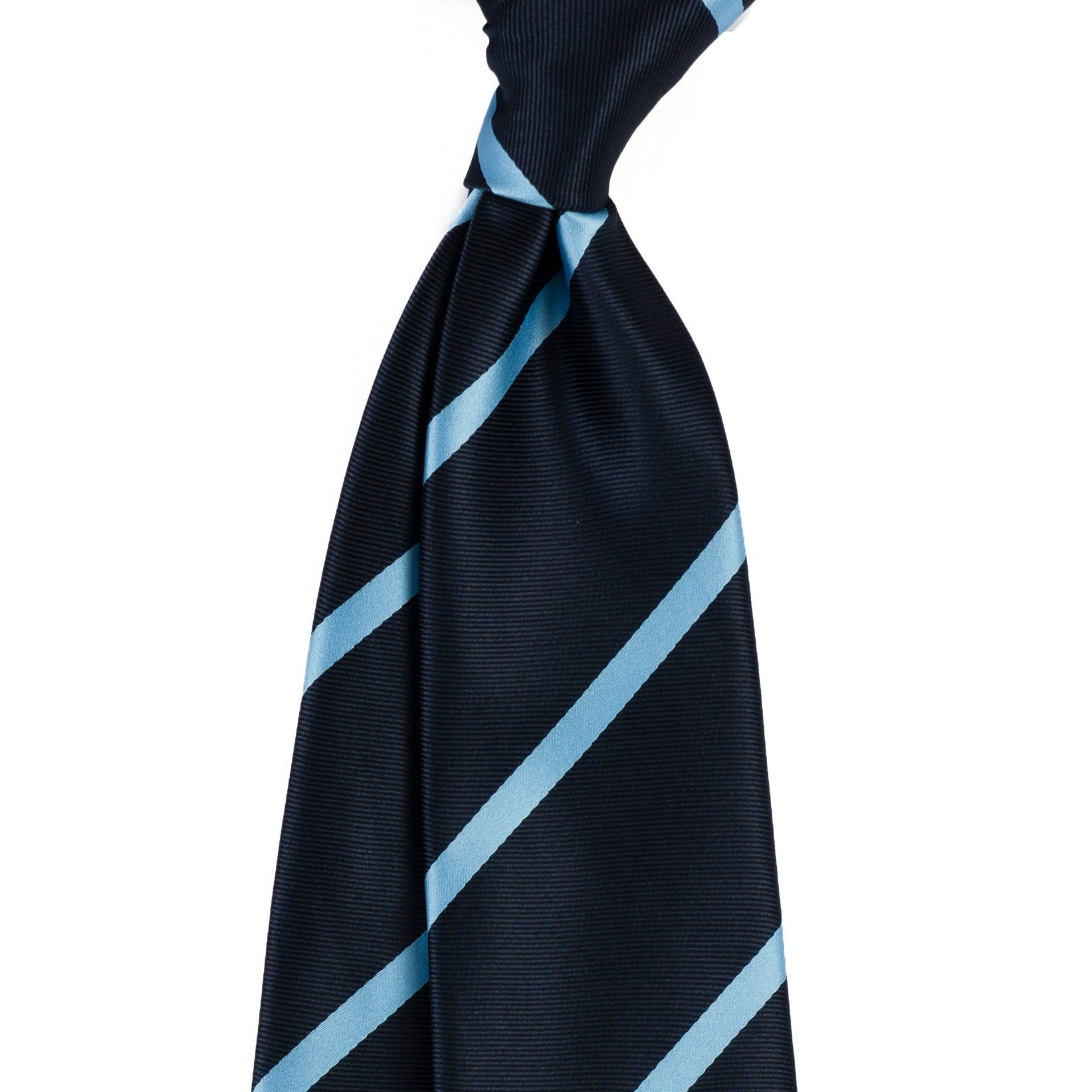 Ties - Excelsior Series Tie - Luxuria - AEVEAx