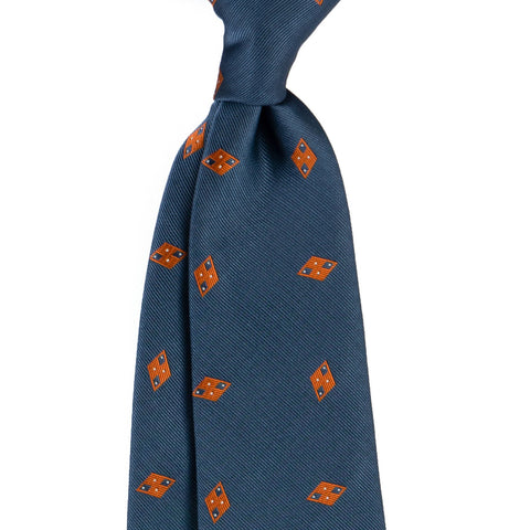 Ties - Excelsior Series Tie - Luxuria - AEVEAx
