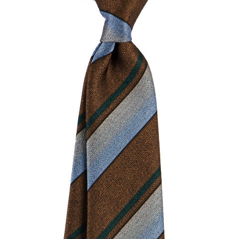 Ties - Excelsior Series Tie - Luxuria - AEVEAx