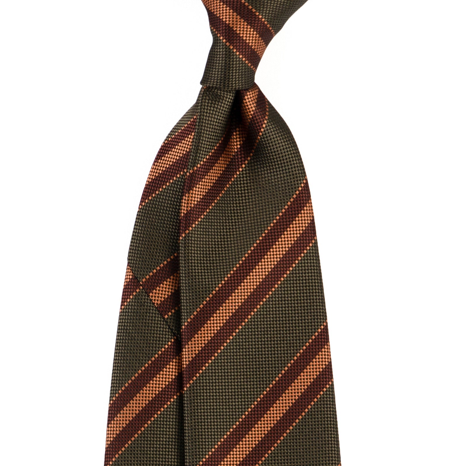 Ties - Excelsior Series Tie - Luxuria - AEVEAx