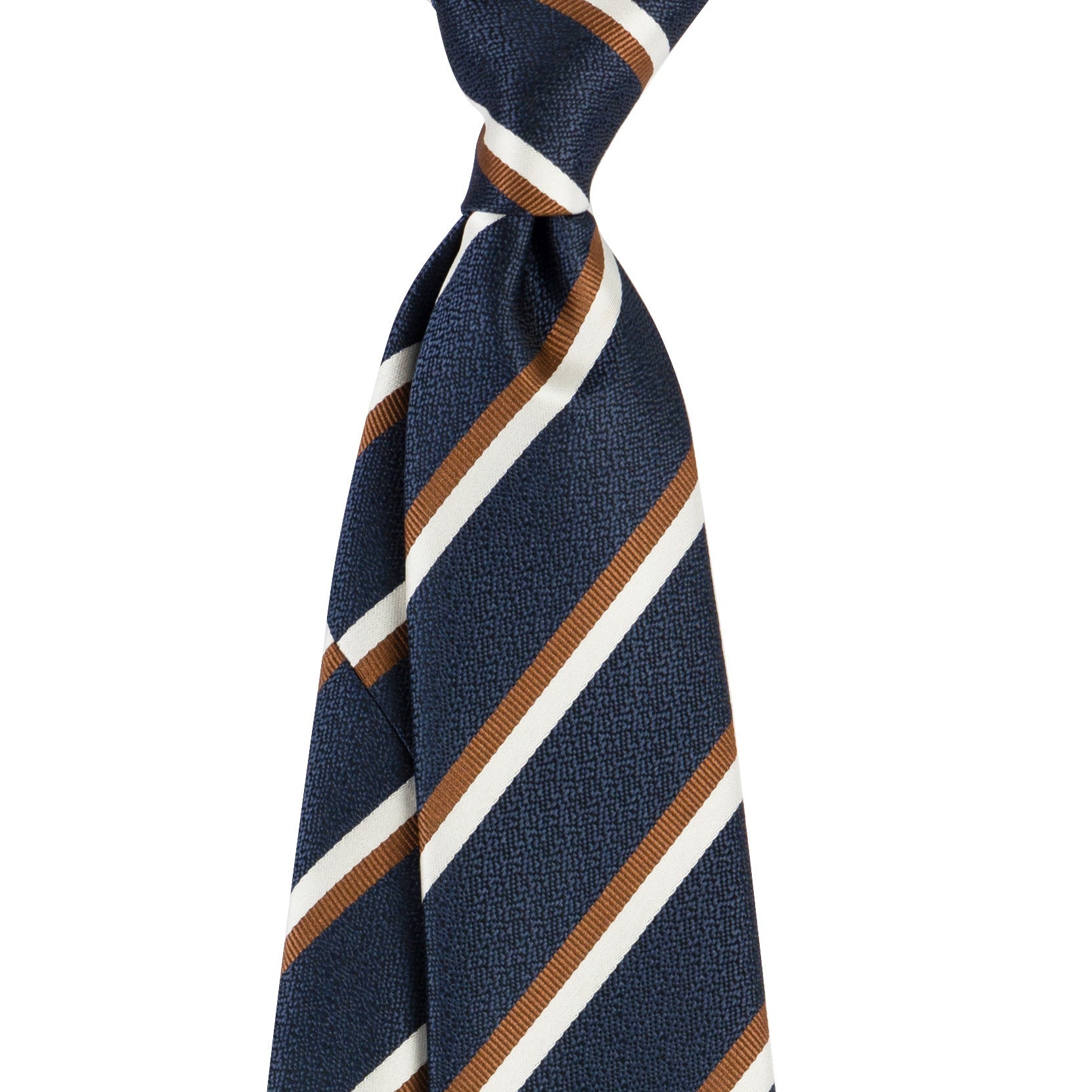 Ties - Excelsior Series Tie - Luxuria - AEVEAx