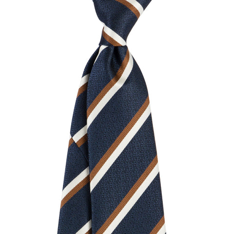 Ties - Excelsior Series Tie - Luxuria - AEVEAx