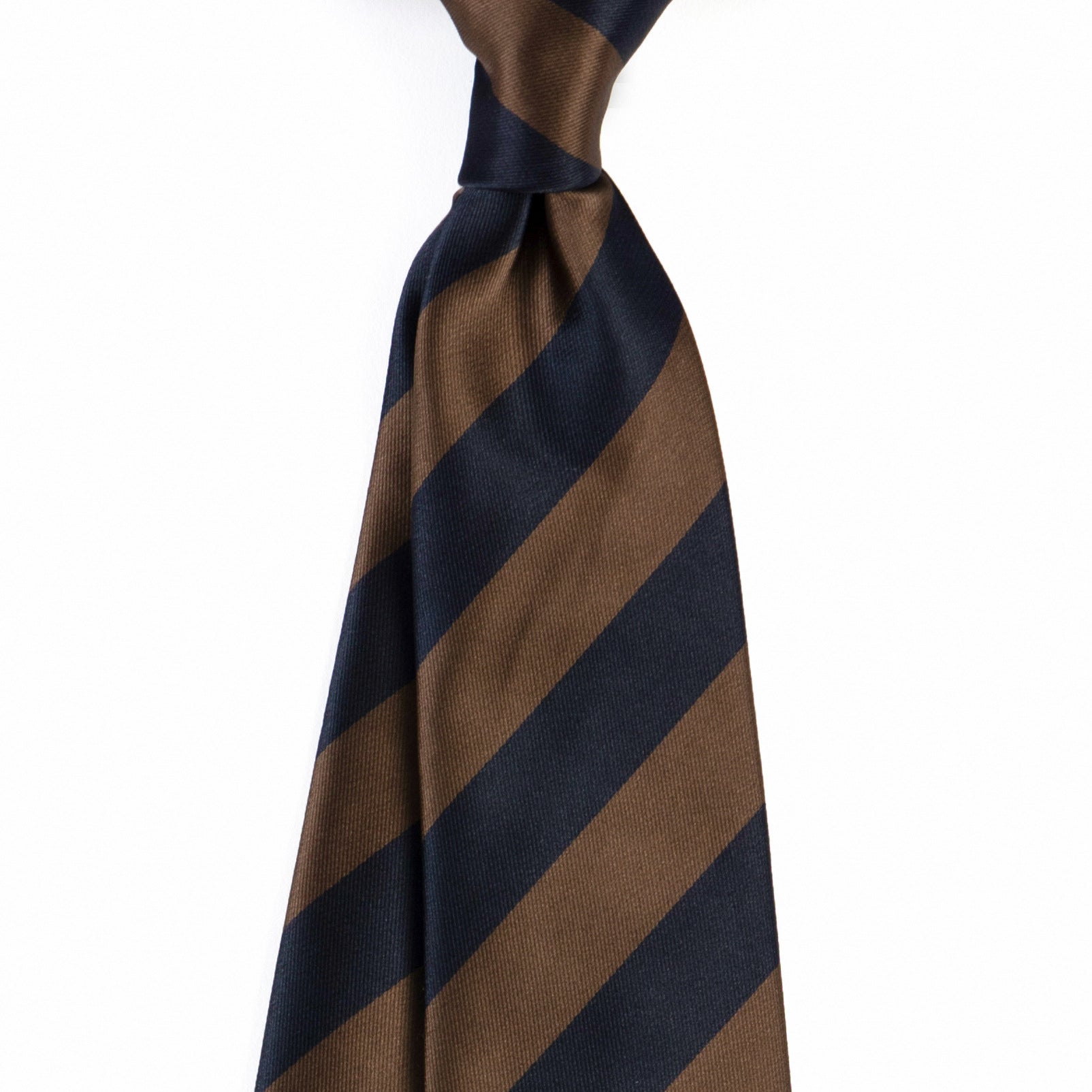 Ties - Excelsior Series Tie - Luxuria - AEVEAx