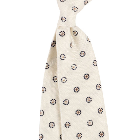 Ties - Excelsior Series Tie - Luxuria - AEVEAx