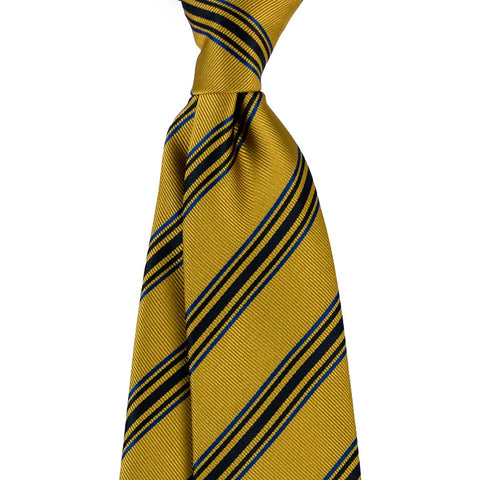 Ties - Excelsior Series Tie - Luxuria - AEVEAx