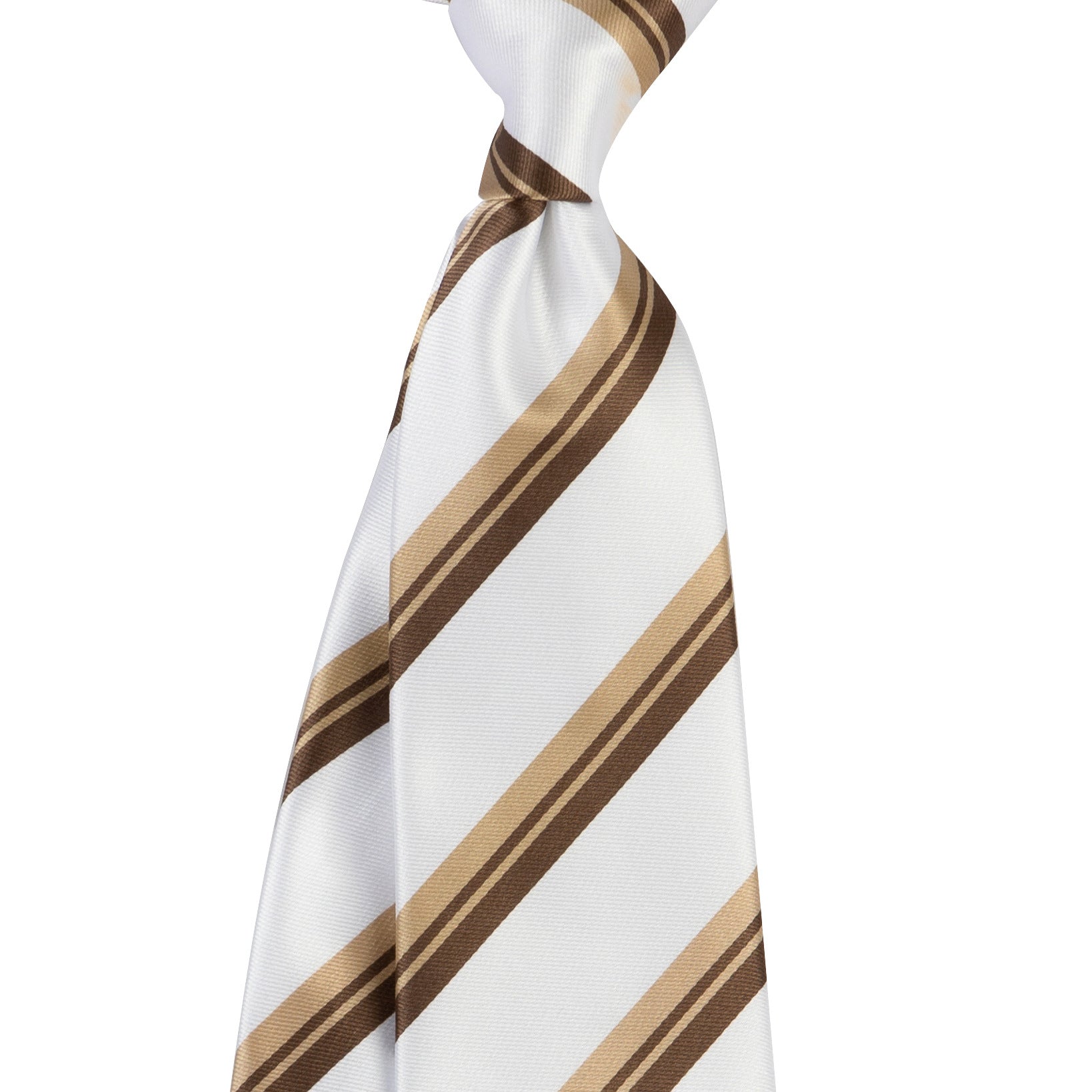 Ties - Excelsior Series Tie - Luxuria - AEVEAx
