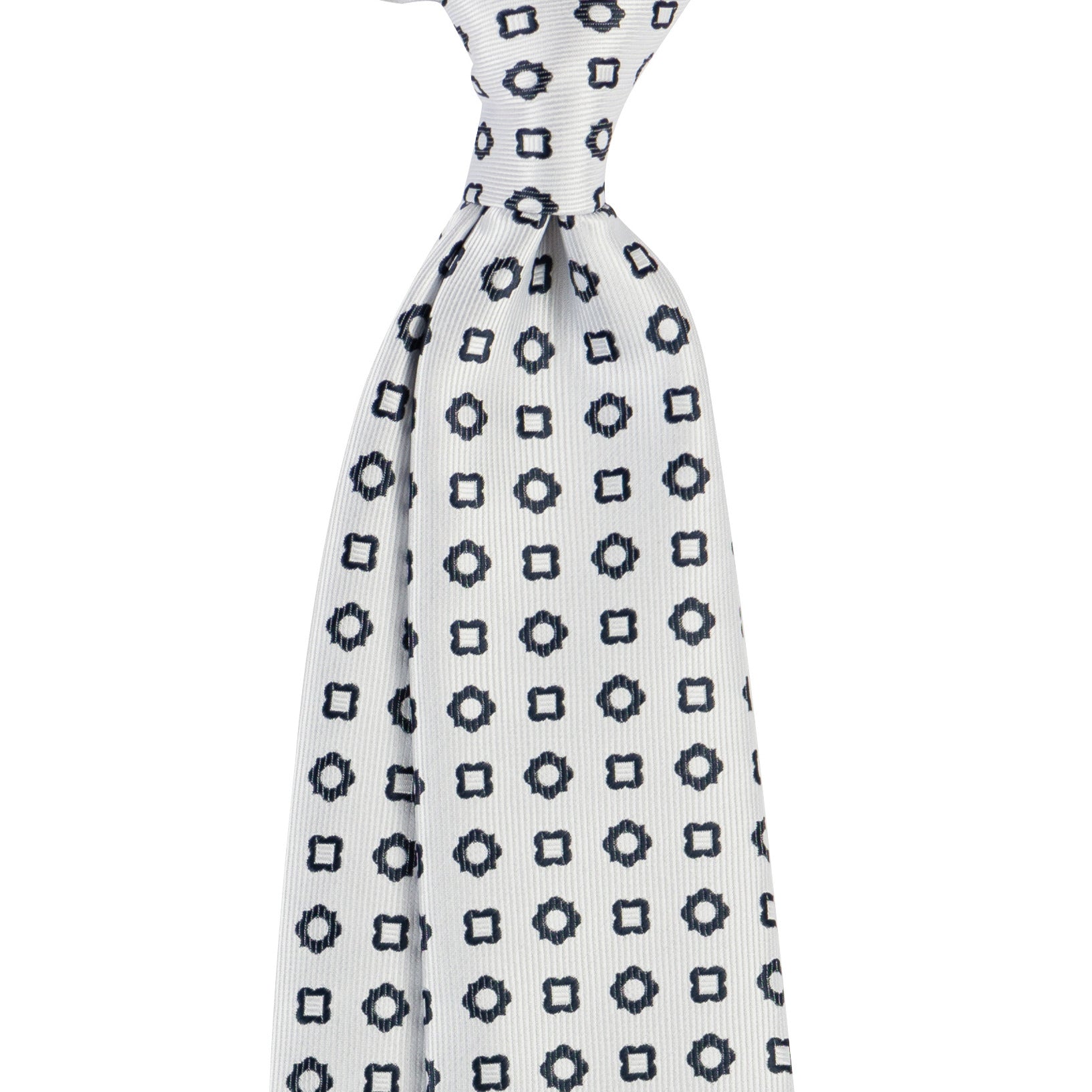 Ties - Excelsior Series Tie - Luxuria - AEVEAx
