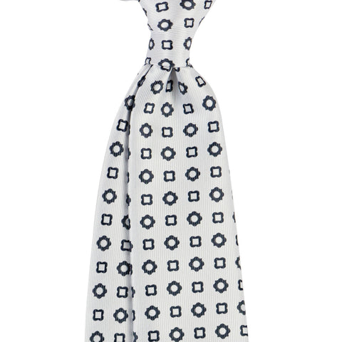 Ties - Excelsior Series Tie - Luxuria - AEVEAx