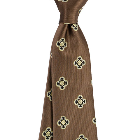 Ties - Excelsior Series Tie - Luxuria - AEVEAx