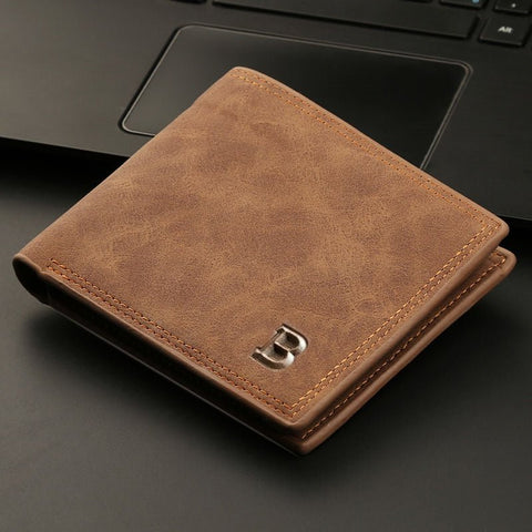 Wallets - Excelsior Series Wallet - Bene - AEVEAx