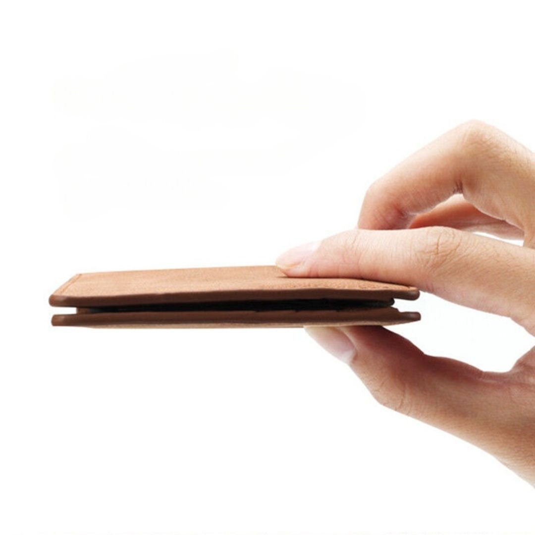 Wallets - Excelsior Series Wallet - Bene - AEVEAx