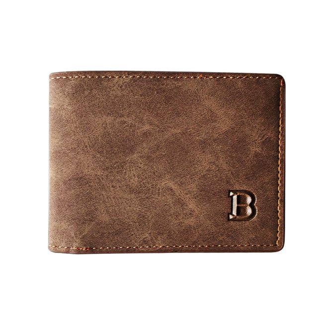 Wallets - Excelsior Series Wallet - Bene - AEVEAx