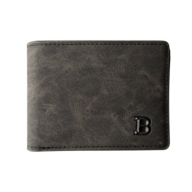 Wallets - Excelsior Series Wallet - Bene - AEVEAx