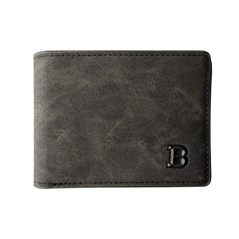 Wallets - Excelsior Series Wallet - Bene - AEVEAx