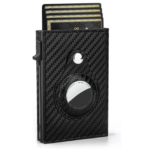Wallets - Excelsior Series Wallets - Vesper - AEVEAx