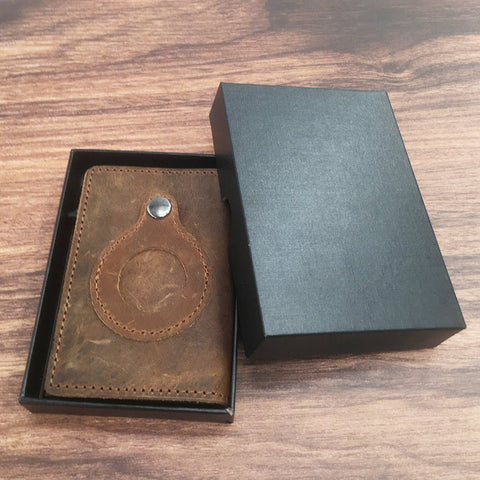 Wallets - Excelsior Series Wallets - Vesper - AEVEAx