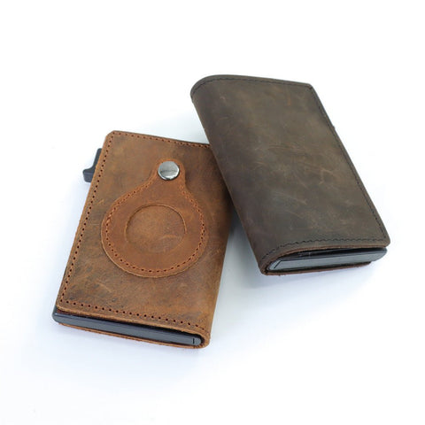 Wallets - Excelsior Series Wallets - Vesper - AEVEAx