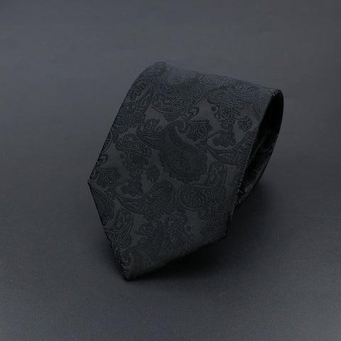 Excelsior Series Tie - Serium